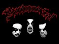 My top 10 Black Metal Bands