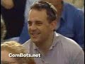 Combots Robotic combat to the MAX