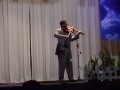 Por la vía dolorosa-Jaime Jorge