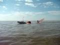 FISSU CON TAXI NAUTICO