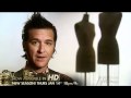 Project Runway Season 7 (Promo)