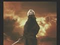 Tenchu: Wrath of Heaven  Playstation 2