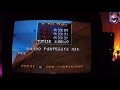 Youtube Youtube