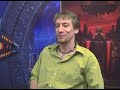 Stargate Worlds - Visual Effects: Process? Stargate Worlds - Visual Effects: Process?