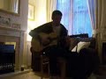 same-mistake-of-james-blunt-by-wwwguitartuteecom.html