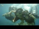buceo isla mujeres