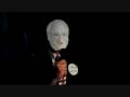 no.1.wmv