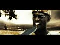 300 Trailer Music&Fx by Baran Güle?en 300 Trailer Music&Fx by Baran Güle?en