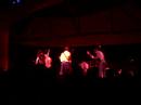 avett bros 3 avett bros 3