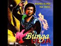 bunga desa film