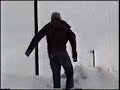 A VERY STUPID VIDEO THAT YOU PROBABLY SHOULDNT WATCH