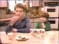 giggles-cookies-1980s-commercial.html