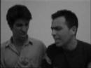 Excellent Parody ! Marving Gaye !
