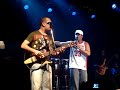 sorriso maroto no marina hall brasilia by skolzeiros
