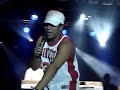 sorriso maroto no marina hall brasilia by skolzeiros