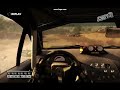 dirt2 Demo