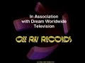 Dream Worldwide Television Interviews Donald Faison!