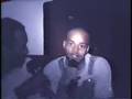 Dream Worldwide Television Interviews Donald Faison!