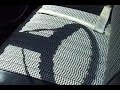 1971 Chevy C10 Classic Truck 1971 Chevy C10 Classic Truck