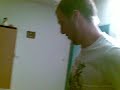 Dovca ... wake up by sajziiik & Milda