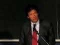 IMRAN KHAN IN NEW YORK AUGUST 10 2/2 IMRAN KHAN IN NEW YORK AUGUST 10 2/2