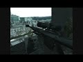 3 different kills