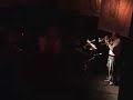canto a elegguá el artefacto