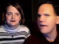 Popular LivinLaVidaLowCarb.com blogger Jimmy Moore and that pretty little wife of his named Christine talk about weight loss stalls and what to do when it happens on your low-carb diet.Jimmy experienced a 10-week stall during his amazing 180-pound weight loss on the Atkins diet in 2004.  This video will explain what he did to get through that challenging time and something shocking that happened in the midst of what may have derailed his weight loss success entirely.  You WON'T want to miss it!Plus, we announced who the winner from the previous video contest was and again it's a surprise.  If you left a comment in Episode 11 prior to November 8, 2007, then you might want to check out this video (I PROMISE you'll be happy!).  If you didn't win, then please enter my contest this week at my podcast show.  Here are the details:http://www.thelivinlowcarbshow.com/yuppers-its-our-hundredth-episode-have-some-cool-stuff-ep-100/THANK YOU for watching our 