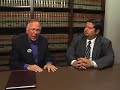 South Texas Crossfire - Todd Hunter (part 6) South Texas Crossfire - Todd Hunter (part 6)