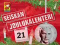 Pilluhan se on aina mielessä, mutta hypätään nyt ensin!