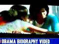 videos de Obama Biography