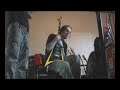 Godsplague studio 16 - feat. Alexi Laiho, Children Of Bodom