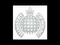 Take Me Away (Dave Darell Remix) - 4 Strings (The Annual 2010)
