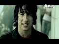 plain white t\ plain white t\