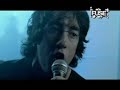 plain white ts hate  i really dont like you 