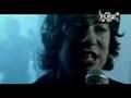Clip Plain White T's Hate (I Really Don't Like You)