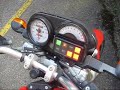 tachometer for ducati monster 900 tachometer for ducati monster 900