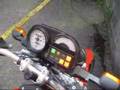 tachometer for ducati monster 900