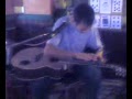 Tony Haven, Lap Tapping..