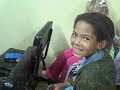 The Journey Project- Brasil
