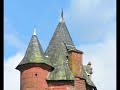 Collonges la Rouge - Village de France