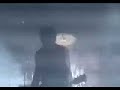 sulpher - \