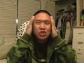 Dear DeLaGhetto #20 (Cheese, Masturbation, and Gays)