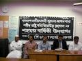 Shahadath Boron Dibosh Of Zia-1(Bibekbarta.com)