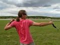 landkiting - Milovice