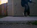StyLeZ - Ms. Hill