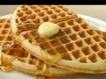 GAUFRETTE, en Chile es calidad y prestigio en alimentaci�n