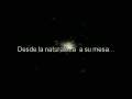videos de Gaufrette