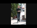  - MovieZen Video