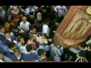 PANCADARIA NA IGREJA  DO SANTO SEPULCRO